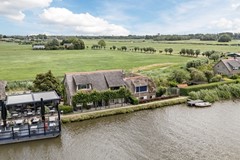 20250715, Vlaardingsekade 61, Schipluiden, Van Leerdam Makelaardij  (4 of 118).jpg